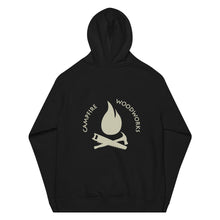 Load image into Gallery viewer, CFWW Hoodie