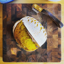 Load image into Gallery viewer, Bread Lame with Case