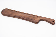 Load image into Gallery viewer, Cracker Tray