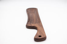 Load image into Gallery viewer, Cracker Tray