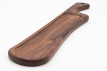 Load image into Gallery viewer, Cracker Tray