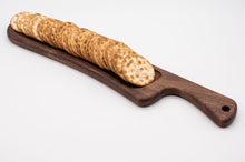 Load image into Gallery viewer, Cracker Tray