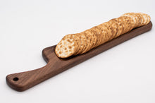Load image into Gallery viewer, Cracker Tray