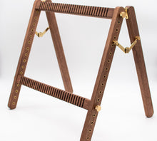Load image into Gallery viewer, Weaving Loom