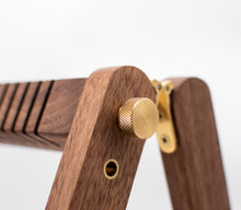 Load image into Gallery viewer, Weaving Loom