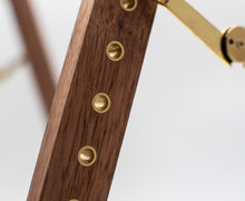 Load image into Gallery viewer, Weaving Loom