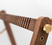 Load image into Gallery viewer, Weaving Loom