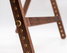 Load image into Gallery viewer, Weaving Loom