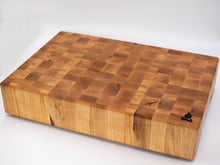 Load image into Gallery viewer, Giant Maple Butcher Block