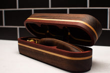 Load image into Gallery viewer, Bread Lame with Case