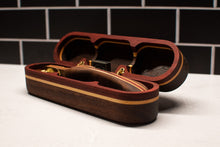 Load image into Gallery viewer, Bread Lame with Case