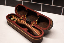 Load image into Gallery viewer, Bread Lame with Case