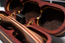 Load image into Gallery viewer, Bread Lame with Case