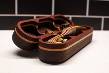 Load image into Gallery viewer, Bread Lame with Case