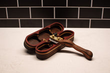 Load image into Gallery viewer, Bread Lame with Case