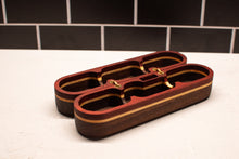 Load image into Gallery viewer, Bread Lame with Case