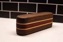 Load image into Gallery viewer, Bread Lame with Case