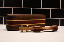 Load image into Gallery viewer, Bread Lame with Case