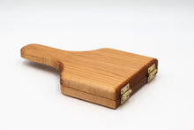 Load image into Gallery viewer, Tostonera - Tostones Maker