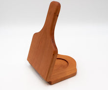 Load image into Gallery viewer, Tostonera - Tostones Maker