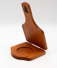 Load image into Gallery viewer, Tostonera - Tostones Maker