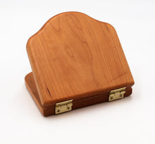 Load image into Gallery viewer, Tostonera - Tostones Maker