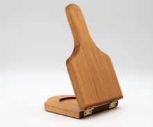 Load image into Gallery viewer, Tostonera - Tostones Maker