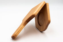 Load image into Gallery viewer, Tostonera - Tostones Maker