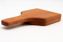 Load image into Gallery viewer, Tostonera - Tostones Maker