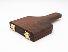 Load image into Gallery viewer, Tostonera - Tostones Maker