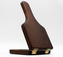 Load image into Gallery viewer, Tostonera - Tostones Maker