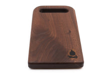 Load image into Gallery viewer, Handmade Gnocchi Board