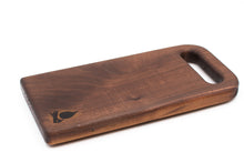 Load image into Gallery viewer, Handmade Gnocchi Board