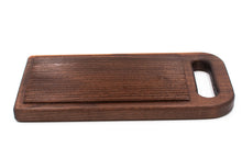 Load image into Gallery viewer, Handmade Gnocchi Board