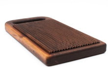 Load image into Gallery viewer, Handmade Gnocchi Board