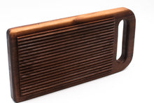 Load image into Gallery viewer, Handmade Gnocchi Board