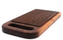 Load image into Gallery viewer, Handmade Gnocchi Board