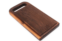 Load image into Gallery viewer, Handmade Gnocchi Board