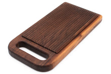 Load image into Gallery viewer, Handmade Gnocchi Board