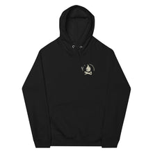 Load image into Gallery viewer, CFWW Hoodie
