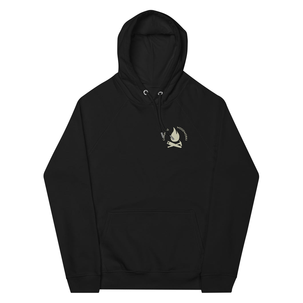 CFWW Hoodie