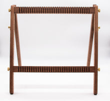 Load image into Gallery viewer, Weaving Loom
