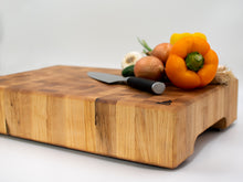 Load image into Gallery viewer, Giant Maple Butcher Block
