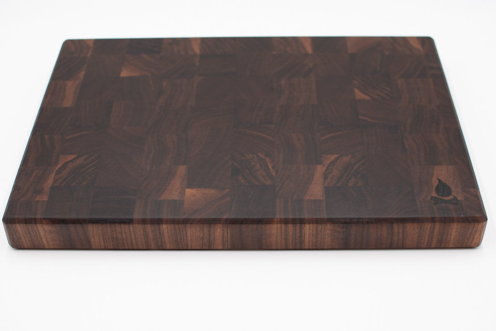 Walnut Cutting Board