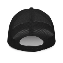 Load image into Gallery viewer, Trucker Cap
